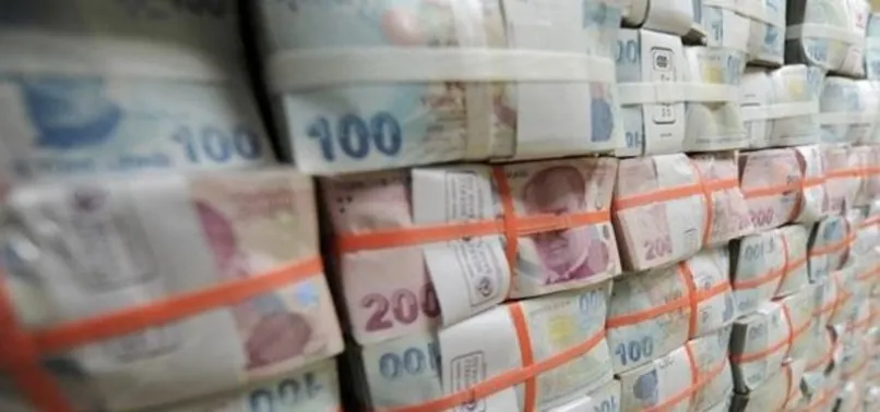 1.2 milyarlık yeni yatırım