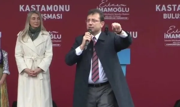 1681921555008.jpg CHP'li İBB Başkanı Ekrem İmamoğlu: Bu seçim bir rejim değişikliği - 3