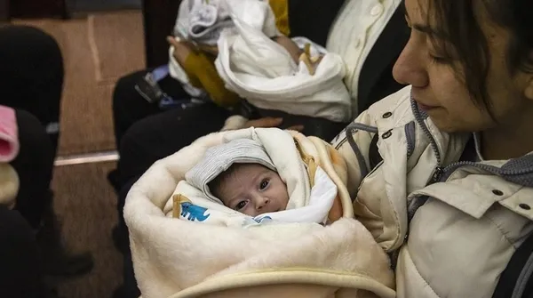 diyanetten-koruyucu-aile-aciklamasi-saygisiz-yaklasimla-baglamindan-kopartildi-1676673719246.jpg Diyanet'ten 'koruyucu aile' açıklaması: Saygısız yaklaşımla bağlamından kopartıldı - 3