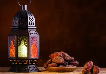 Bilim insanlarından oruç önerisi