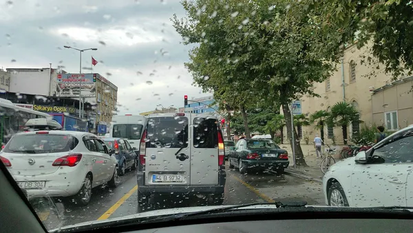 1659623963951.jpg Bazı iller ıslanacak bazıları yanacak! Sıcaklıklar yükseliyor ama sağanak yağış geliyor! Meteoroloji'den çok sayıda ile son dakika uyarısı... Hava durumu - 2