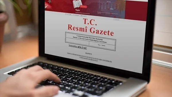 sayistay-baskanligi-20-personel-alacak-iste-aranan-sartlar-1619406323308.jpg Sayıştay Başkanlığı 20 personel alacak | İşte aranan şartlar - 4