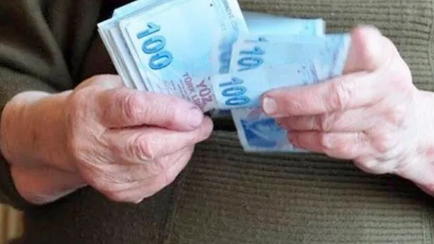 25 Temmuz evde bakım maaşı yatan iller: Temmuz ayı evde bakım parası güncel liste... - 3