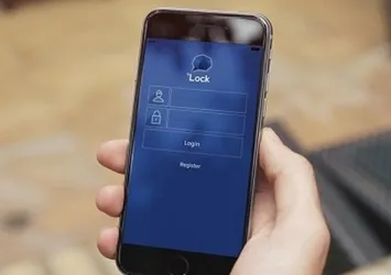 Son dakika: İstanbul'da ByLock operasyonu! Tek tek yakalanıyorlar