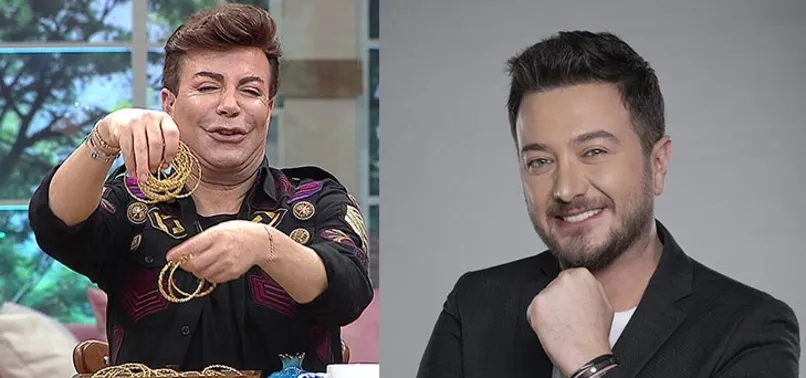 gelinim mutfakta fatik urek neden ayrildi gelinim mutfakta 3 yeni sezon sunucusu onur buyuktopcu kimdir gelinim mutfakta fatik urek neden ayrildi gelinim mutfakta 3 yeni sezon sunucusu onur buyuktopcu kimdir