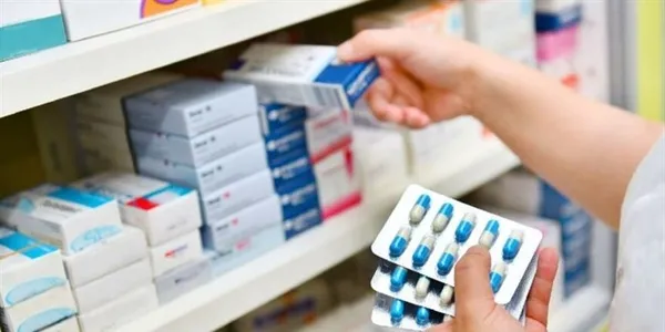 Son dakika: Sağlık Bakanlığı yurt dışı ilaç rantını bozdu! İddialar hakkında suç duyurusu