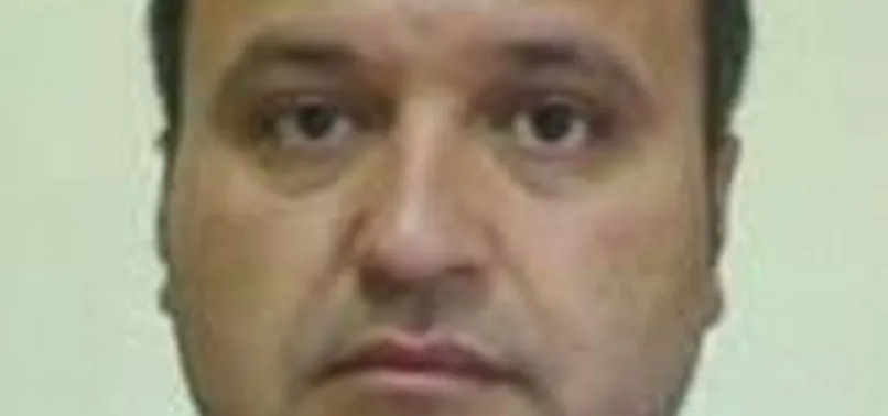 Son dakika: HSK uyuşturucu baronu savcı için kararını verdi! Osman Yarbaş meslekten ihraç edildi