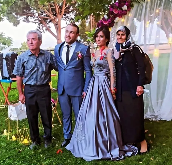 aydinda-3-haftadir-kayip-olan-adam-her-yerde-araniyor-olayla-ilgili-1-kisi-gozaltina-alindi-1660889959048.jpg Aydın’da 3 haftadır kayıp olan adam her yerde aranıyor! Olayla ilgili 1 kişi gözaltına alındı - 2