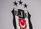 Beşiktaş’tan depremzedeler için çağrı