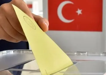 Seçimlere sabotaj planı deşifre oldu