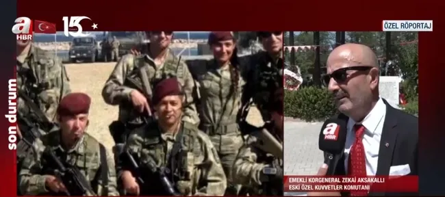 emekli-korgeneral-zekai-aksakalli-a-habere-konustu-kirilma-anlarindan-biri-omerin-sehadete-yuruyusudur-1721041035582.jpg Emekli Korgeneral Zekai Aksakallı A Haber'e konuştu: Kırılma anlarından biri Ömer'in şehadete yürüyüşüdür - 7