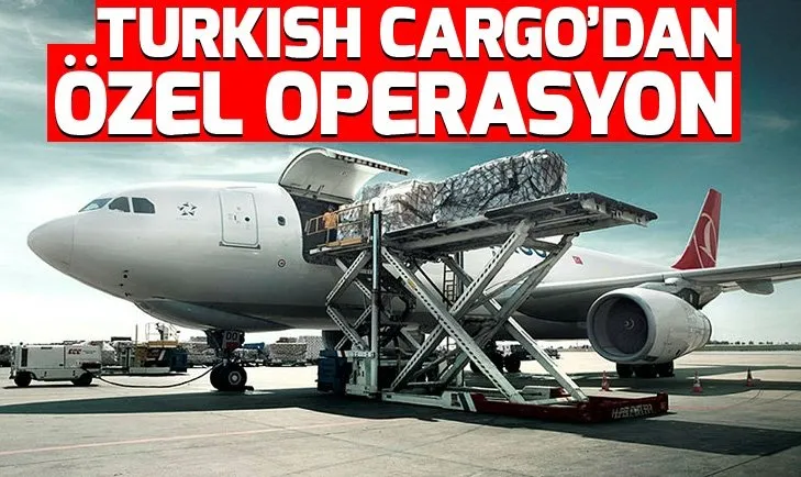 Thy Berlin Den Adana Ve Gaziantep E Direkt Ucacak
