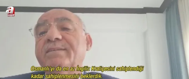 İYİ Parti’den Neden otobüste yokuz mesajı! Başkan Erdoğan’ı otobüste görmek isteyen Aytun Çıray’a tepki