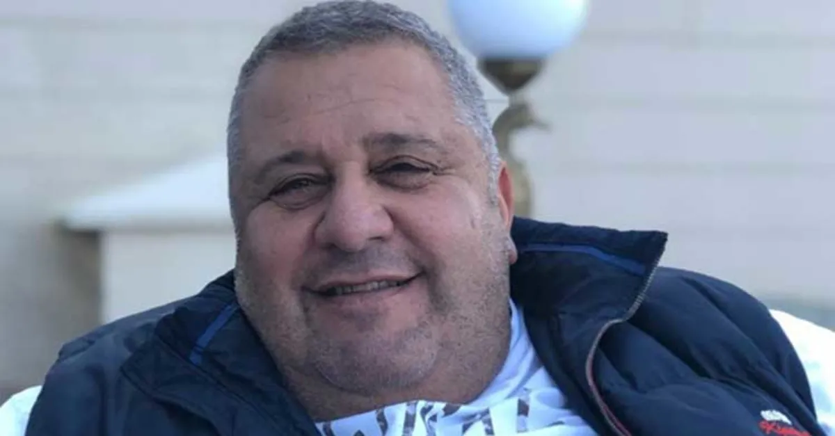 Halil Falyalı cinayetinde 6 kişi sorguda