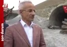 Ulaştırma Bakanı: Ciddi rahatlama sağlayacak