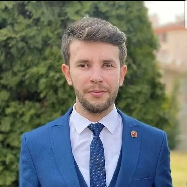 CHP'de Tugay Adak istifası! Aysun Özcan Erenkaya'dan zehir zemberek sözler: Alın partinizi başınıza çalın - 3