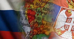 Korkunç iddia! Balkanlar’da yeni savaşa hazırlanıyorlar