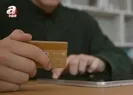 Yeni oyun ifşa oldu!