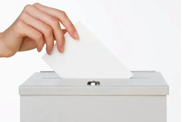 Alinur Aktaş kimdir, kaç yaşında, nereli? AK Parti Bursa Büyükşehir Belediyesi başkan adayı kim oldu? 31 Mart 2024 MHP, CHP ve İYİ Parti adayları…