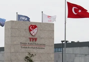 PFDK kararları açıklandı