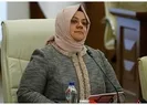 Bakan Selçuk duyurdu: Bugün itibarıyla başladı
