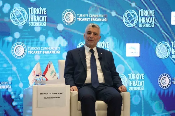 turkiye-ihracat-seferberligi-zirvesi-malatyada-gerceklestirildi-1706885296226.jpg T.C. Ticaret Bakanı Prof. Dr. Ömer Bolat