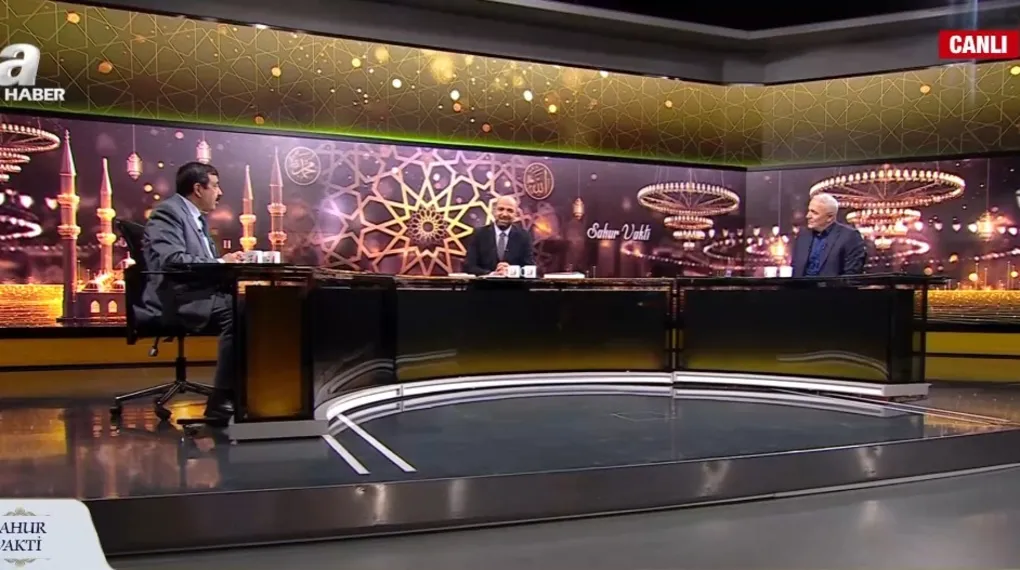 Emanet bilinci: İnsan ve hesap bilinci