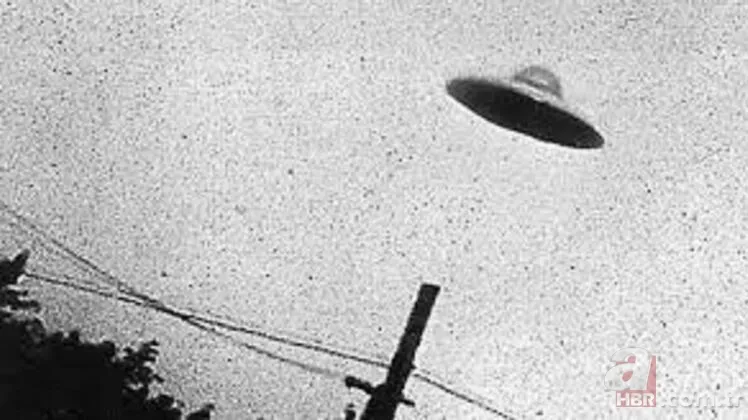 Sabah namazı kılmak için uyandığında şoke oldu! 🛸 Aydın'da UFO iddiası: Gözüme uyku girmedi 16