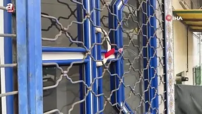 Su şişesinde 30 TL’den sahte alkol