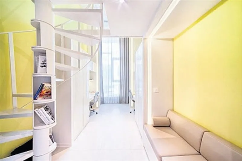 Istanbul Yurt Ucretleri