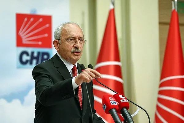 iyi-parti-ve-chp-arasindaki-tezkere-krizi-suruyor-faik-oztraktan-ihanet-savunmasi-1635789219465.jpeg İYİ Parti ve CHP arasındaki tezkere krizinde yeni perde! Faik Öztrak'tan 'ihanet' savunması - 2