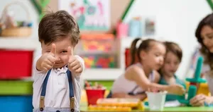 24 saat açık kreşler geliyor