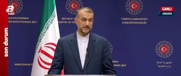 bakan-mevlut-cavusogludan-isvece-uyari-ya-teroristlerin-dosedigi-bu-mayinlara-kurban-olacaklar-1673968448173.jpg Dışişleri Bakanı Mevlüt Çavuşoğlu'ndan İsveç’e ikaz: "Ya teröristlerin döşediği bu mayınlara kurban olacaklar..."