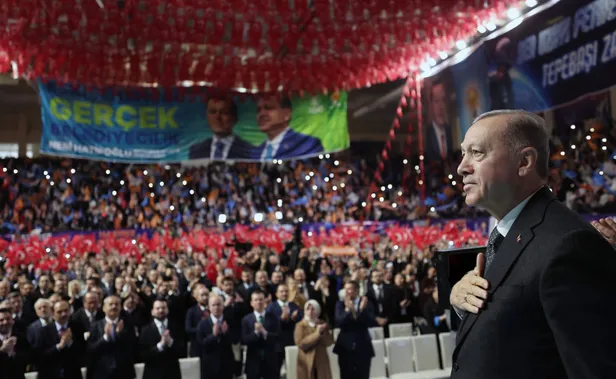 ak-parti-secim-beyannamesi-aciklandi-mi-saat-kacta-aciklanacak-iceriginde-neler-var-kentsel-donusum-refah-duze-1706542086659.jpg Ak Parti Seçim Beyannamesi ne zaman açıklanacak? Kentsel dönüşüm, refah düzeyi yüksek şehirler...