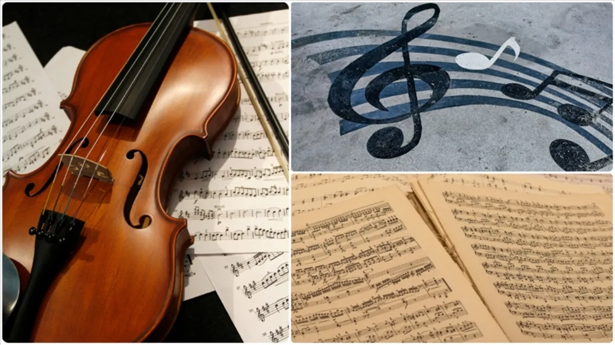 Müzik terapisi hastaları olumsuz duygulardan uzaklaştırıyor
