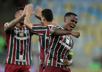 Davinson Sanchez o transfer için devrede! Galatasaray gaza bastı