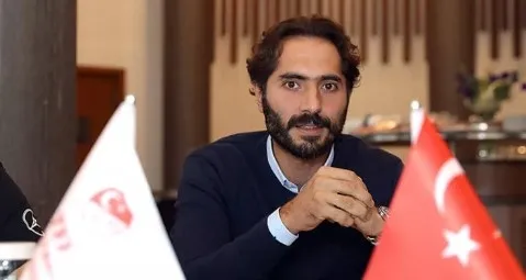 son-dakika-tffnin-rivadaki-binasina-silahli-saldiri-duzenlendi-1662050893668.jpg Son dakika: TFF binasına ateş açan zanlı tutuklanarak cezaevine gönderildi - 6