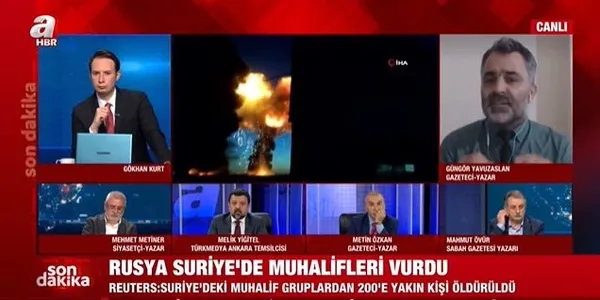 son-dakika-rusya-suriyede-muhalifleri-vurdu-200-kisi-oldu-1618864013402.jpg Son dakika: Rusya Suriye'de muhalifleri vurdu! 200 kişi öldü - 3