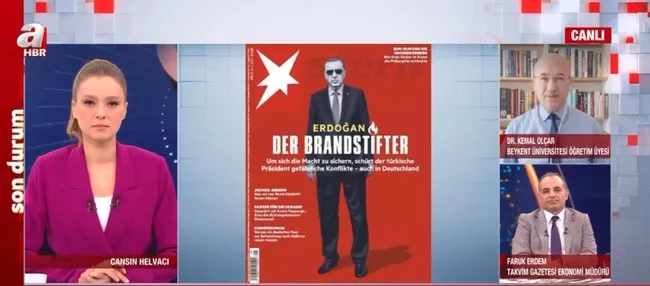 bati-medyasinda-neden-erdogan-karsiti-secim-mansetleri-neden-atiliyor-turkiye-haberleri-nasil-hazirlaniyor-1674719818100.jpg Batı medyasında neden "Erdoğan karşıtı" seçim manşetleri neden atılıyor? Türkiye haberleri nasıl hazırlanıyor? - 4