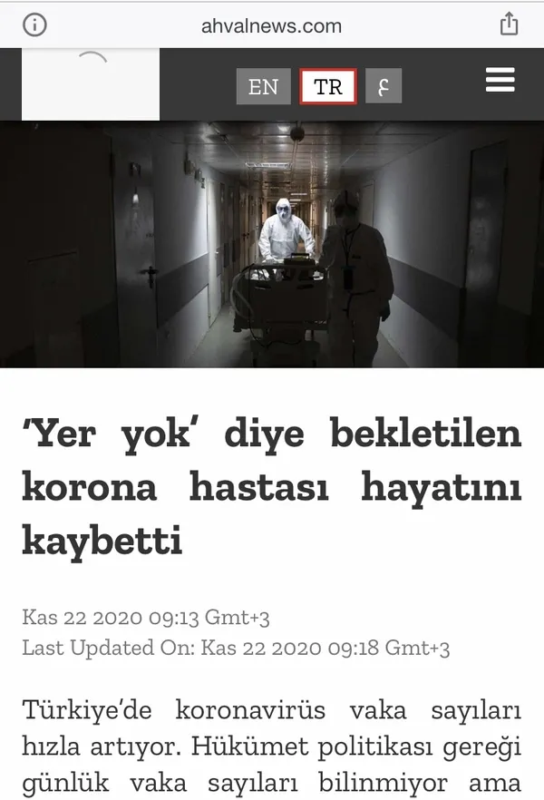 yalanda-ittifak-sozcu-karar-chp-ve-feto-yalanda-birlesti-1606083978078.jpg Yalanda ittifak! Sözcü, Karar, CHP ve FETÖ yalanda birleşti!