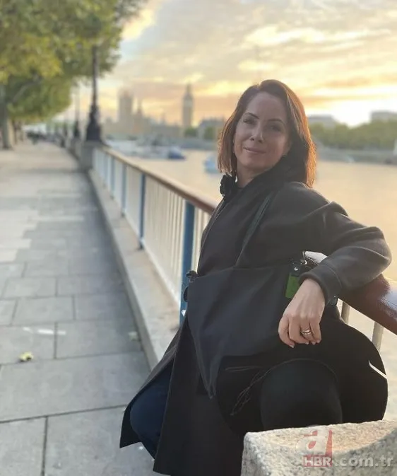 Sevinç Erbulak ünlü oyuncunun teyzesi çıktı! Erbulak’tan boğazları düğümleyen itiraf: ‘Bağırıp çıktım, 2 saat içinde kaybettik’ 4