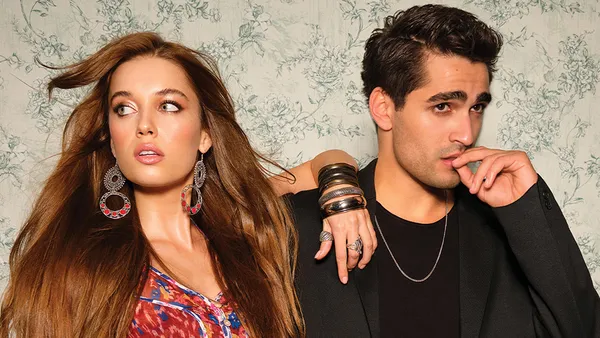 Yalı Çapkını ne zaman başlıyor? Yalı Çapkını yeni sezon hangi tarihte başlayacak?