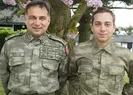 Büyükışık soruşturmasında gelişme
