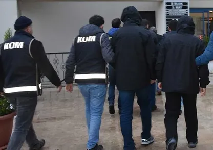 Kaçakçılara geçit yok: Emniyetten yeni operasyon