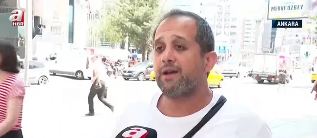 Ev sahipleri tercihlerini değiştirdi! Kısa dönem kiralama mağdur ediyor