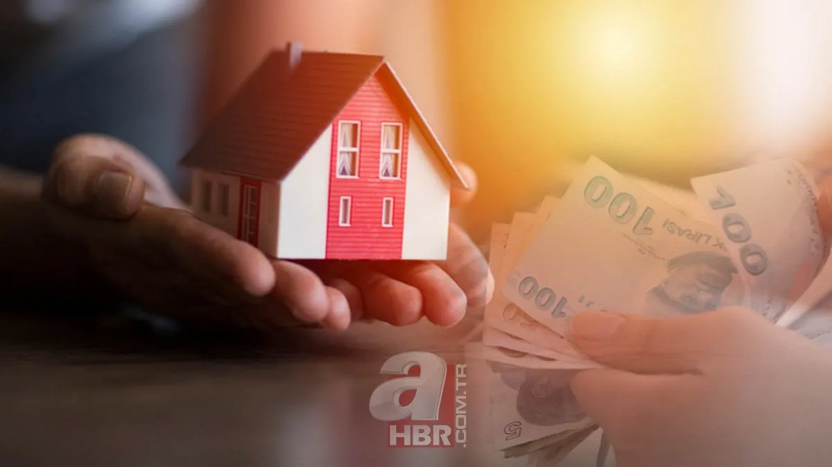 konut kredisinde son dakika gelismesi faizler dusecek mi ziraat halkbank teb akbank konut kredisi faiz oranlari