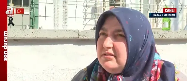 buyuk-yikim-sonrasi-kirikhan-cok-sayida-bina-agir-hasarli-ve-yikilmis-durumda-1676888247828.jpg Büyük yıkım sonrası Kırıkhan! Çok sayıda bina ağır hasarlı ve yıkılmış durumda - 7