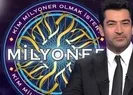 20. yüzyılda doğmuş en genç insanın doğum tarihi nedir?
