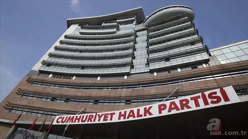 CHP’de sular durulmuyor! Gürsel Tekin konuştu: Biz sustukça siz çaldınız 1