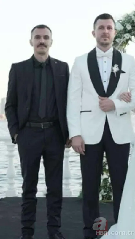 İzmir’de miras katliamında kan donduran detay! Suçu ağabeyine yıkmaya kalktı 3